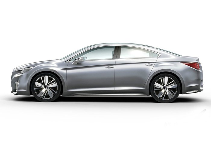 【图】长城c80中型轿车_长城c50论坛_汽车之家论坛