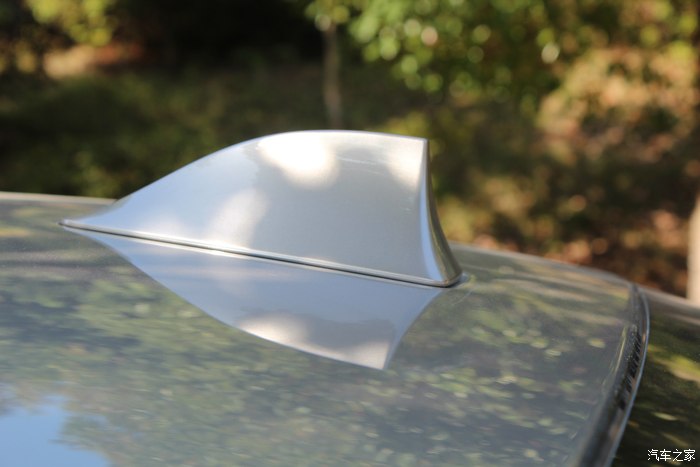 我的未来不是梦 提宝马525li豪华设计