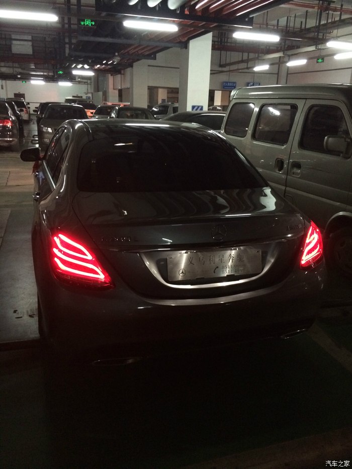 钯银黑内小c提车作业冒充高富帅准备光棍节脱光