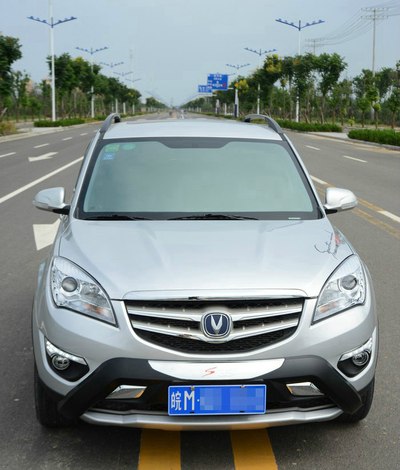 什么伊兰特悦动,吉利帝豪,艾瑞泽7,长安逸动,海马福美来m5