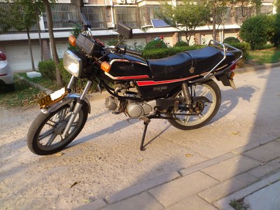 有认识的不?_摩托车论坛_手机汽车之家