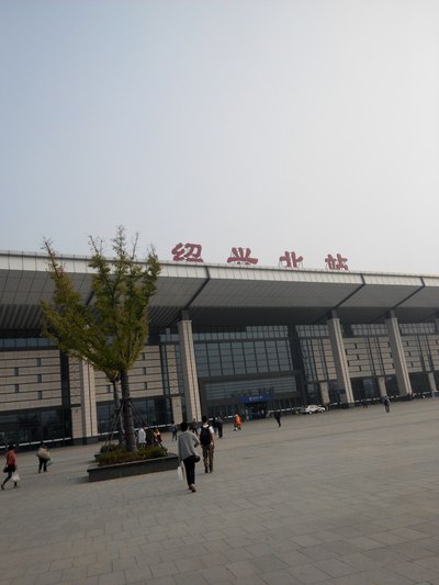 80后绍兴到邢台千里提车五菱宏光1.5舒适版