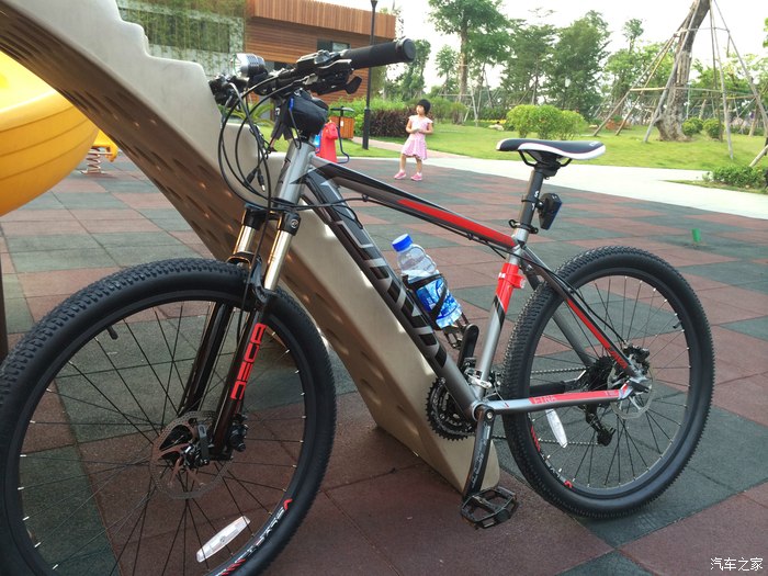 两轮的不解情结入手javaenta