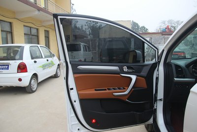 {安阳瑞风s3车友会}首发:超清美图小心你的流量,绝对是精华