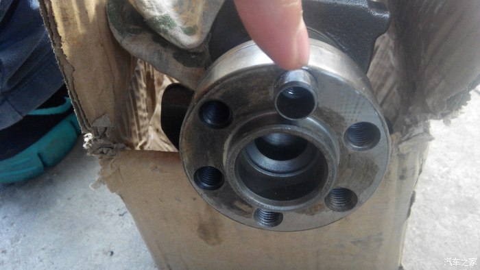 更新完毕13改15历程及感受并剖析gx2困惑大家已久的问题