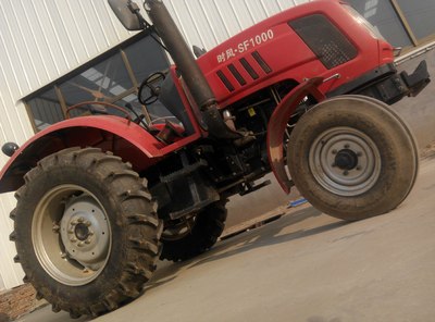 提车了发作业哦耶标题长贴才火