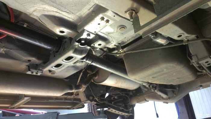 幻速s2首保附底盘细节以及详解还有个人感受图