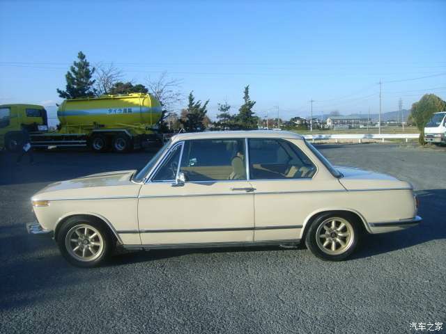 bmw1502