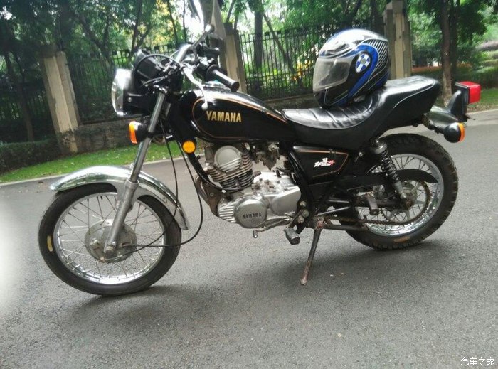 成都老涂的几十个老摩托车,边玩边卖,每周聊一个老车,请进