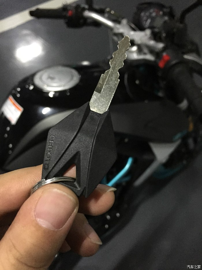 春风150nk限量版山东首提