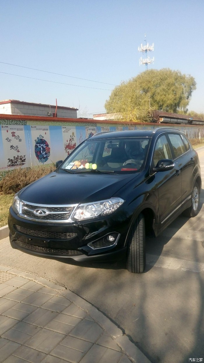 精华标准 发表于 2014-11-24 12:19:56 |来自 汽车之家android版 黑虎