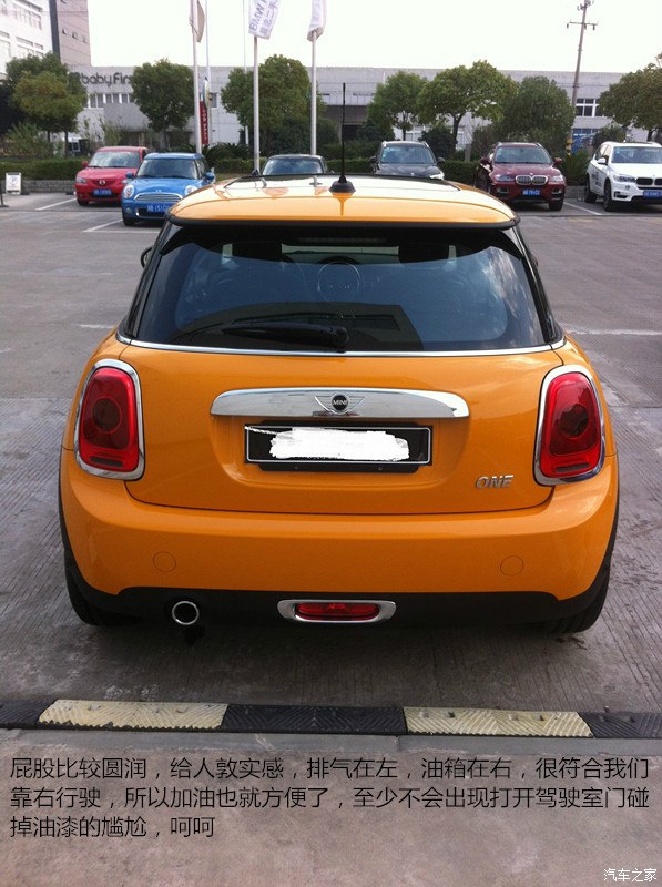 不靠妹子不赖美图但凭占鳌抗着高粱红首页f56mini激动作业