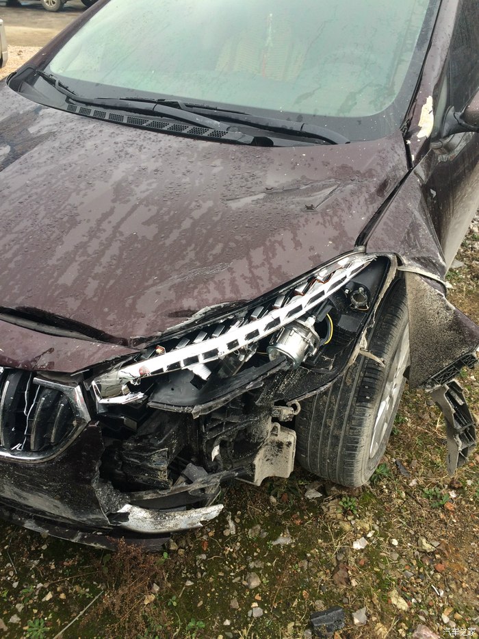 起亚k3/k3s论坛_汽车之家论坛