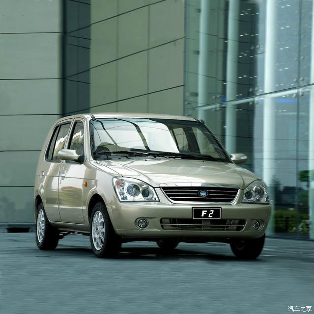 是比亚迪的开山之作 不能换的 当初比亚迪的轿车 就是叫 f2 f3 f4 f5