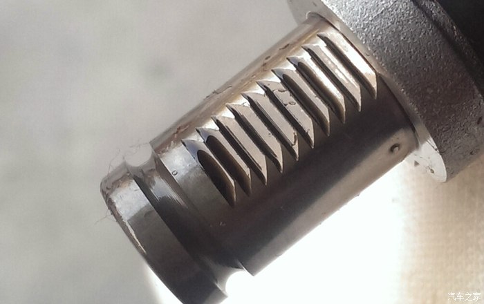 XKTY.COM星空体育-【东吴晨报0316】【宏观】【策略】【固收】【金工】【个股】英诺赛科、锅圈