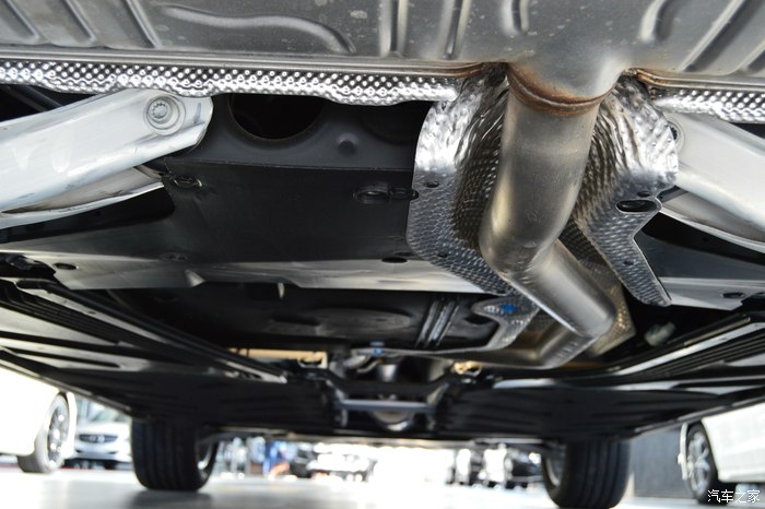 奔驰gla200最新优惠报价图片价 2016款最新款直降6万