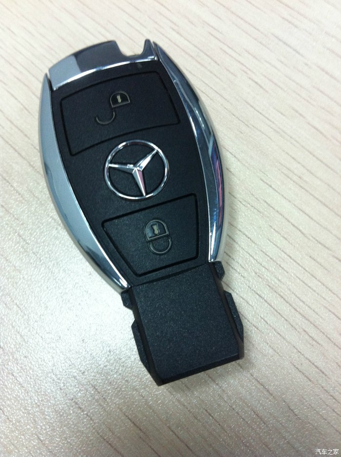 老人新车入手a200运动