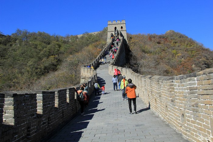 黑龙江论坛_汽车之家论坛