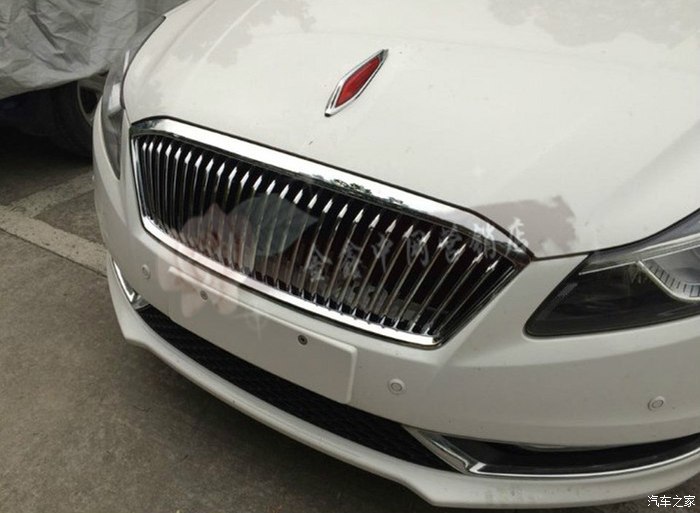 红旗带领奔腾去迎亲