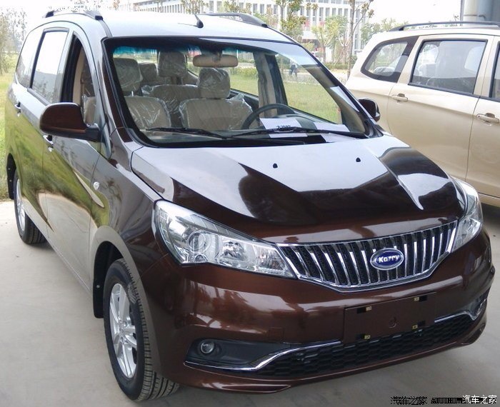 就外形来说360k50宏光sm20你选那个