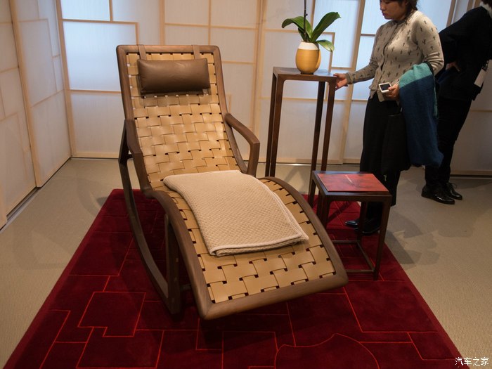 大美东方聆听蒋琼耳