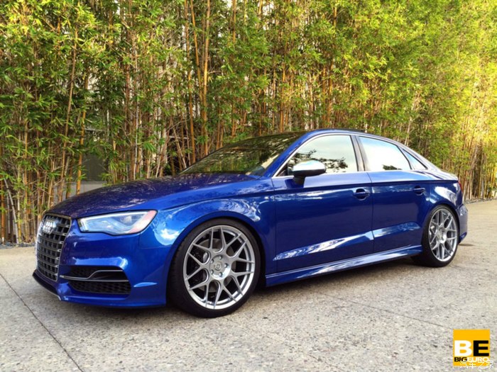 改装车大片一二三四