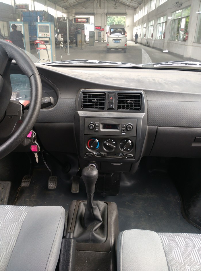 五菱荣光小卡论坛_汽车之家论坛