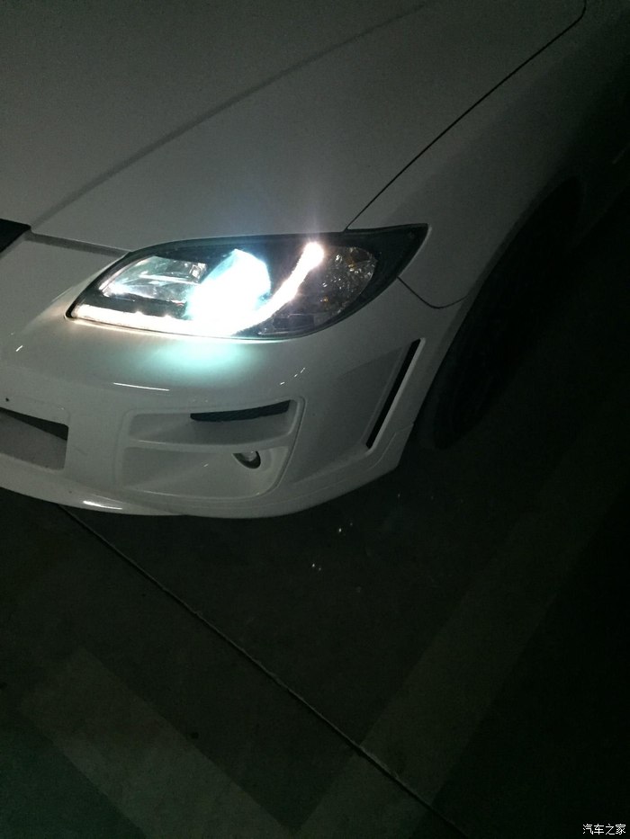 出售秀山大灯一套t版最好啦