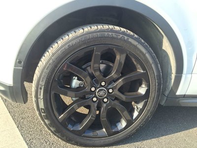 轮毂黑珍珠烤漆.