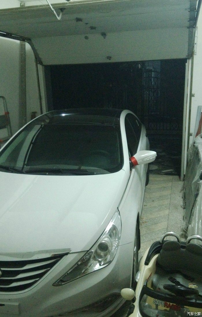 14款24领先提车认证有车zhen哦18楼有车模哦