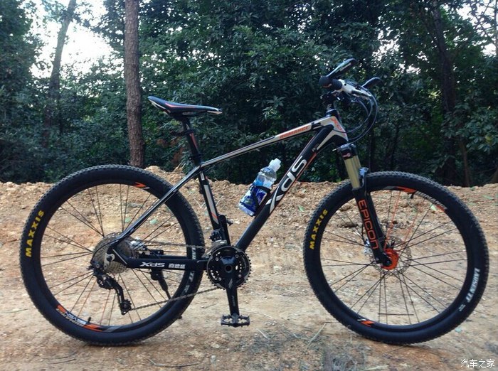 喜德盛传奇700各地价格