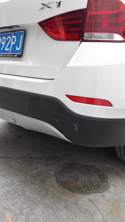 22:03:26 zhenwulai 2014-12-20 22:04:30 发表在 主楼 找个小小的车