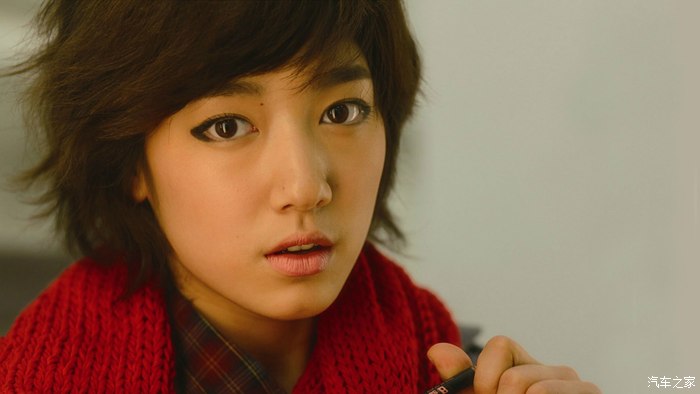 卢六六最近在忙啥呢