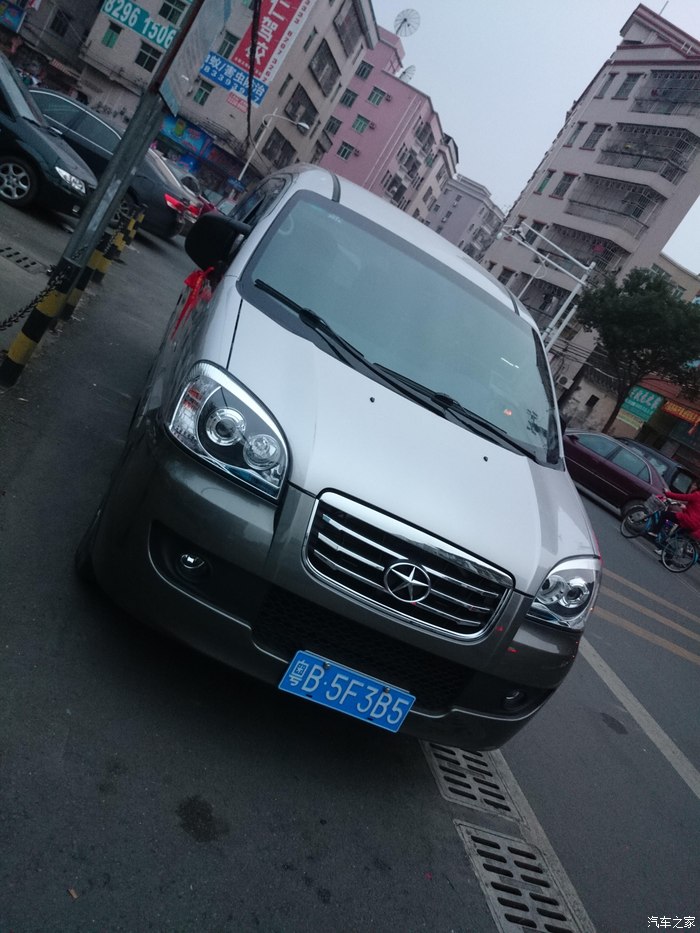 带手续费全部搞完14.5万不知否贵了?上手几天了感觉还可以,1.