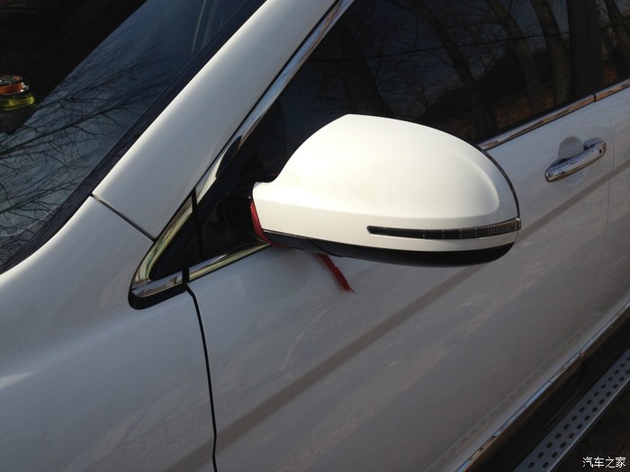 90后首提13款运动精白