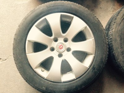 610115 | 回复: 12763 速派/昊锐论坛 昊锐车友二手配件/改装件/闲置