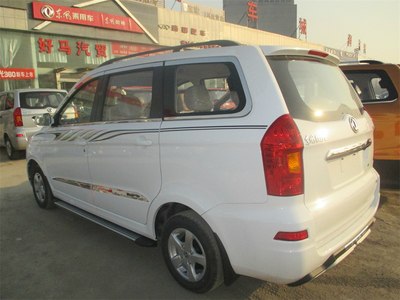 赏车记 ._东风小康f505论坛_手机汽车之家