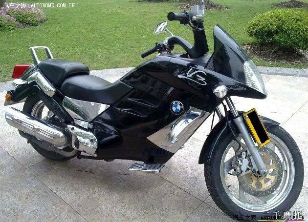 春风v3怎么买不到了!