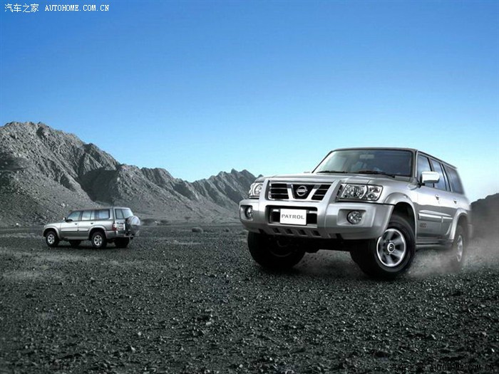 经典越野名车--由途乐组装而来的【广州云豹】_四川论坛_汽车之家论坛