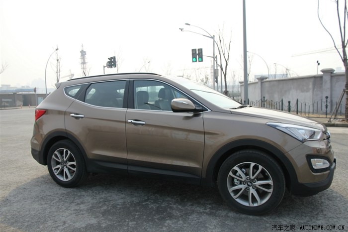 猫版20t4wd金外黑内求认证