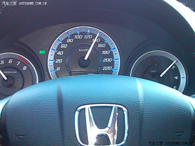 感谢锋范一万公里的陪伴