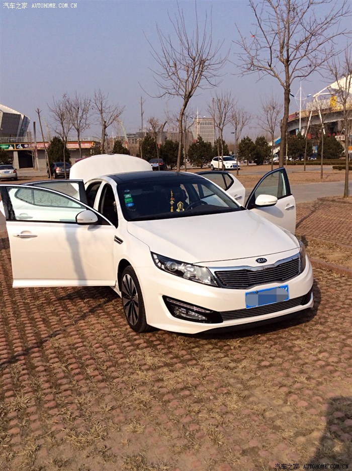 慧眼独具春暖花开媳妇儿与k5的缠绵悱恻