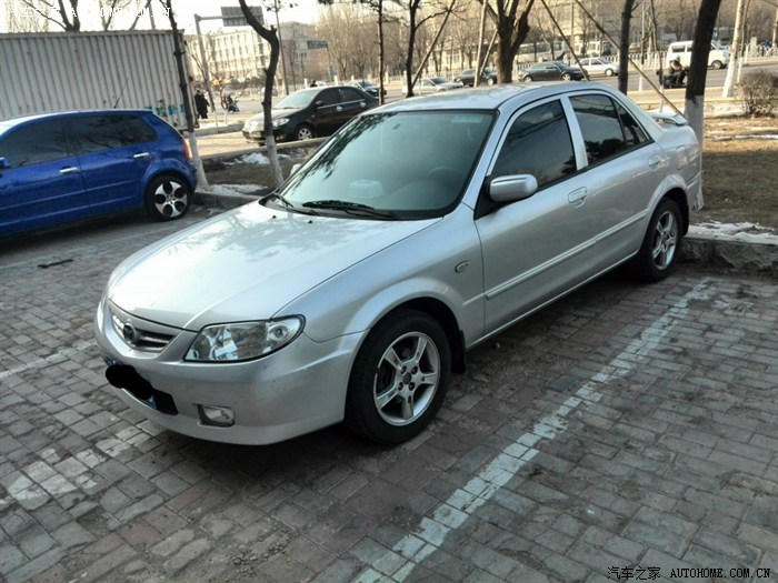 十年经典福美来323