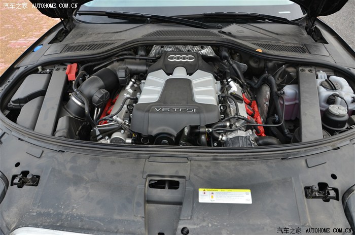 0t低功率豪华版作业帖_奥迪a8论坛_汽车之家论坛