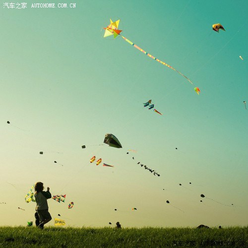 报名帖拥抱蓝天放飞梦想风筝比赛既航模飞行表演赛