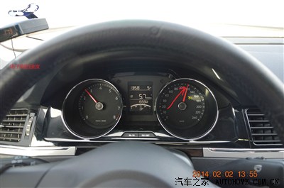 宝来多少公里保养一次 宝来迈速表里程保险