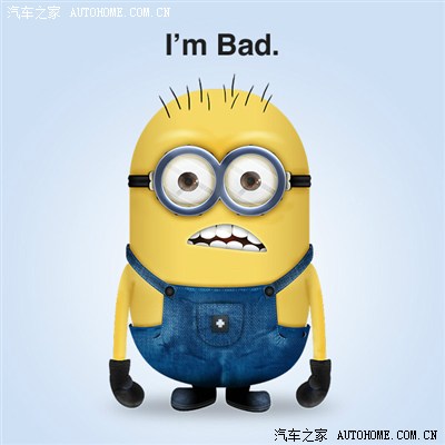 抵制日货之个人愚见