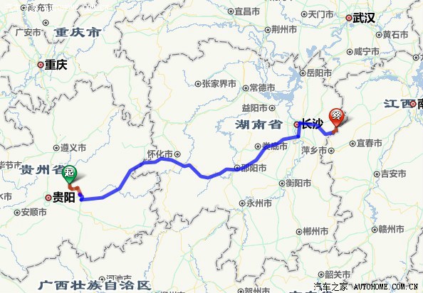 二手车置换市场现状与未来趋势
