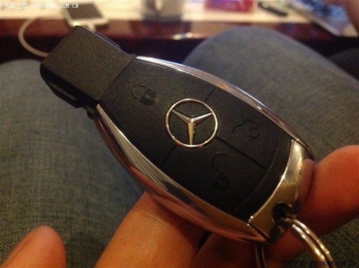 【图】s300_4年来的用车心得____5月26日更新_奔驰s级论坛_汽车之家