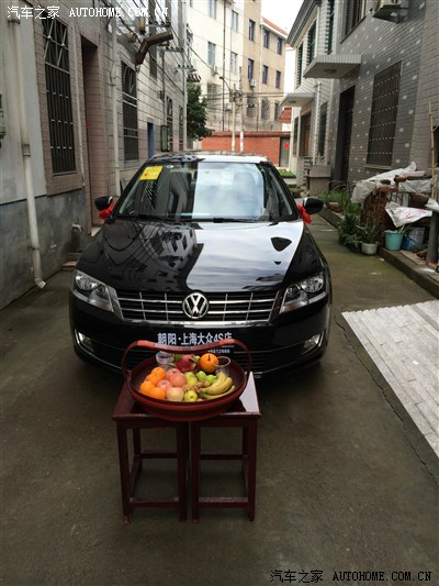 车神菩萨,各路神仙,保佑平安,也祝各位狼友们平平安安